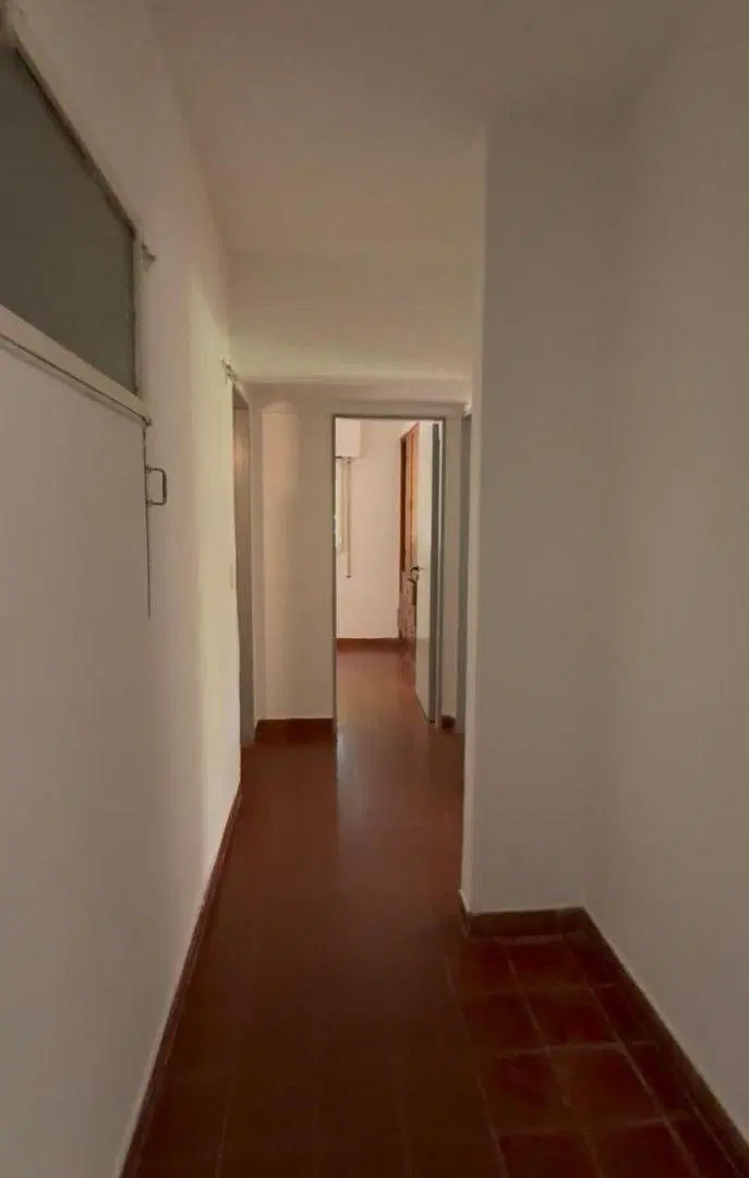 ¡DEPARTAMENTO 3 DORMITORIOS EN COMPLEJO CERRADO EN ALQUILER! – B° SANTA ISABEL (AV. CURAZAO 2400) 2