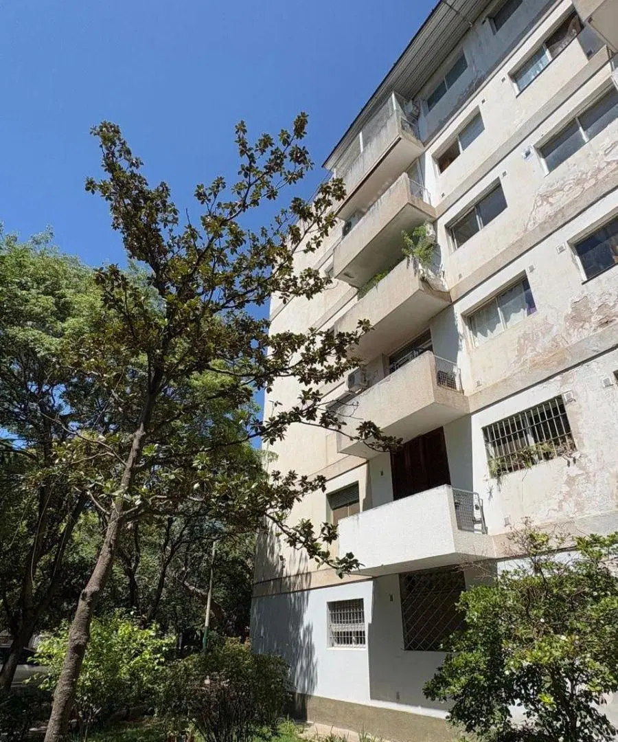 ¡DEPARTAMENTO 3 DORMITORIOS EN COMPLEJO CERRADO EN ALQUILER! – B° SANTA ISABEL (AV. CURAZAO 2400) 5