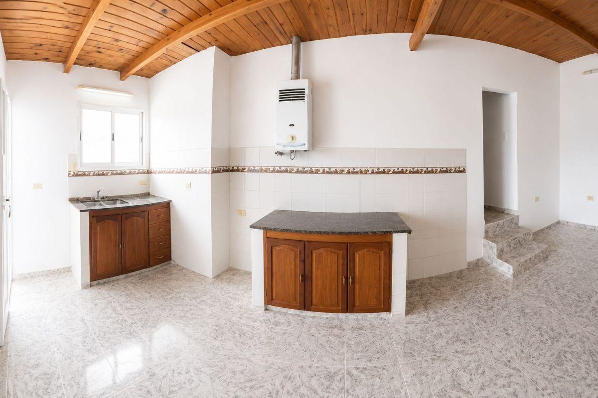 Foto de ¡DEPARTAMENTO EN ALQUILER 2 DORMITORIOS CON TERRAZA! – B° PUEYRREDÓN, imagen 3