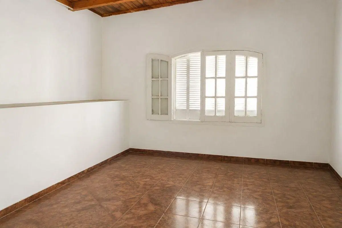 ¡DEPARTAMENTO EN ALQUILER 2 DORMITORIOS CON TERRAZA! – B° PUEYRREDÓN (PADRE LUIS MONTI 2280) 2