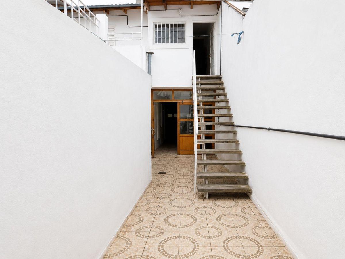 Foto de ¡DEPARTAMENTO EN ALQUILER 2 DORMITORIOS CON TERRAZA! – B° PUEYRREDÓN, imagen 4