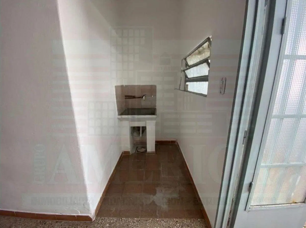 ¡DEPARTAMENTO INTERNO 2 DORMITORIOS EN COMPLEJO EN ALQUILER! – B° VILLA CORINA (ARREDONDO 1962) 2