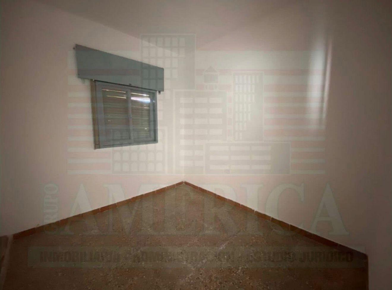 Foto de ¡DEPARTAMENTO INTERNO 2 DORMITORIOS EN COMPLEJO EN ALQUILER! – B° VILLA, imagen 5