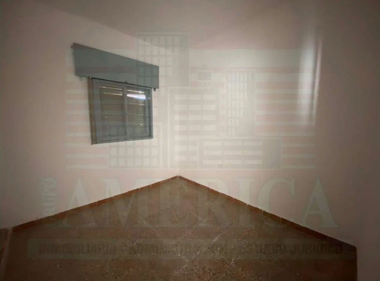 ¡DEPARTAMENTO INTERNO 2 DORMITORIOS EN COMPLEJO EN ALQUILER! – B° VILLA CORINA (ARREDONDO 1962) 5