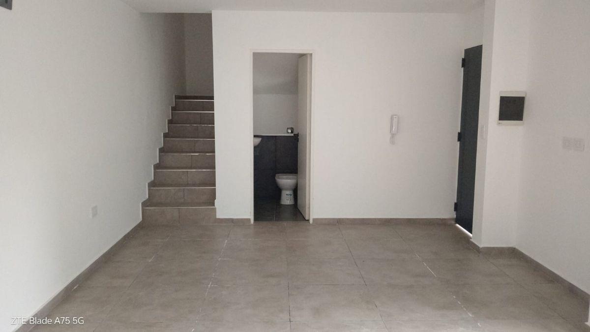 Foto de dúplex a estrenar en housing!! 2 dormitorios con cochera, imagen 1