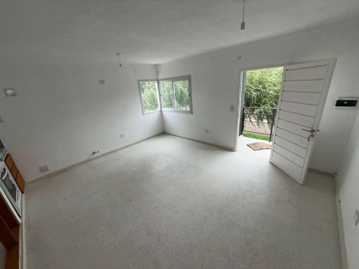 Foto de ¡DEPARTAMENTO DE 2 DORMITORIOS A ESTRENAR A METROS DE RUTA E-53, imagen 4