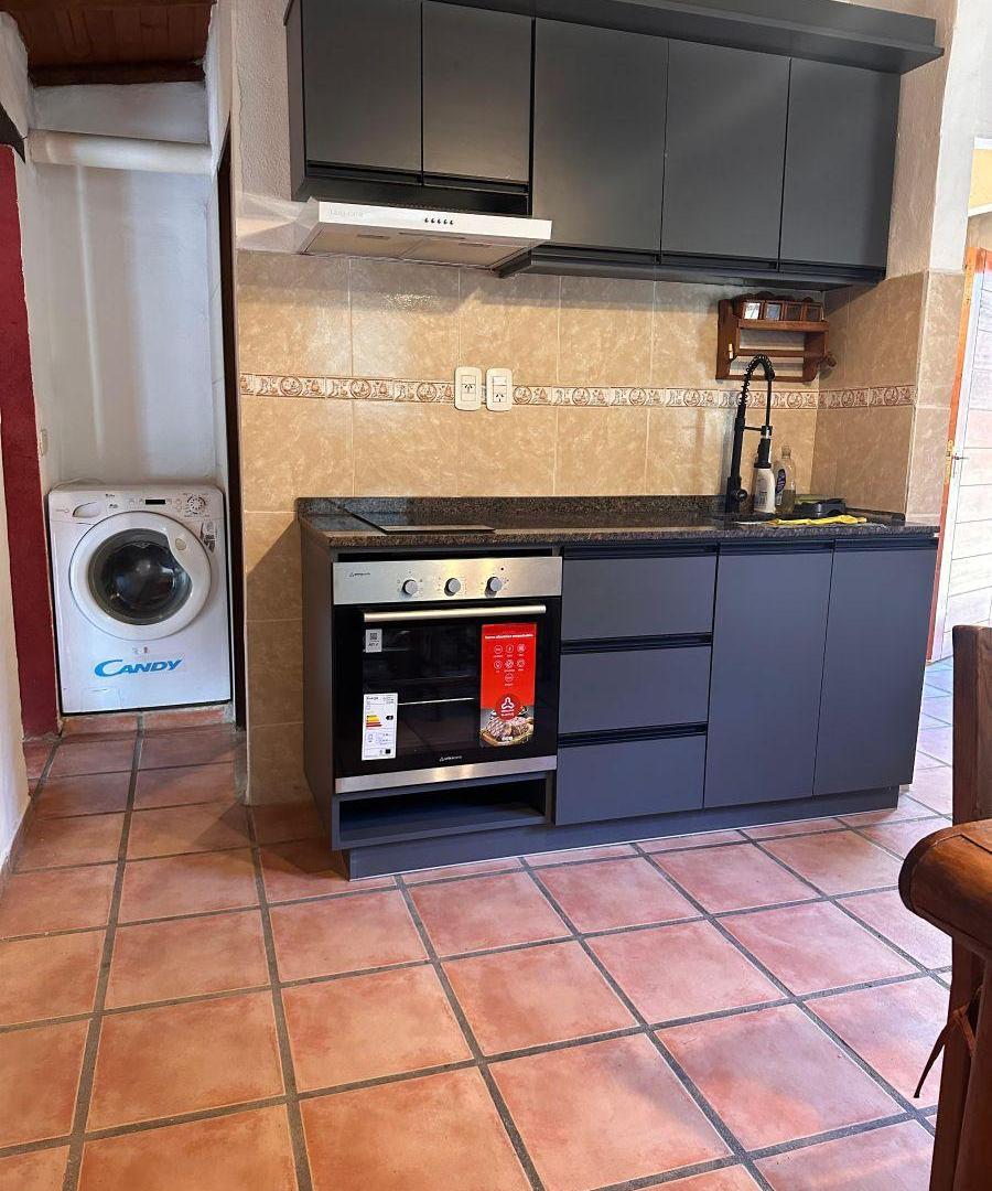Foto de Venta casa en Cuesta Blanca a 250 metros del río., imagen 3