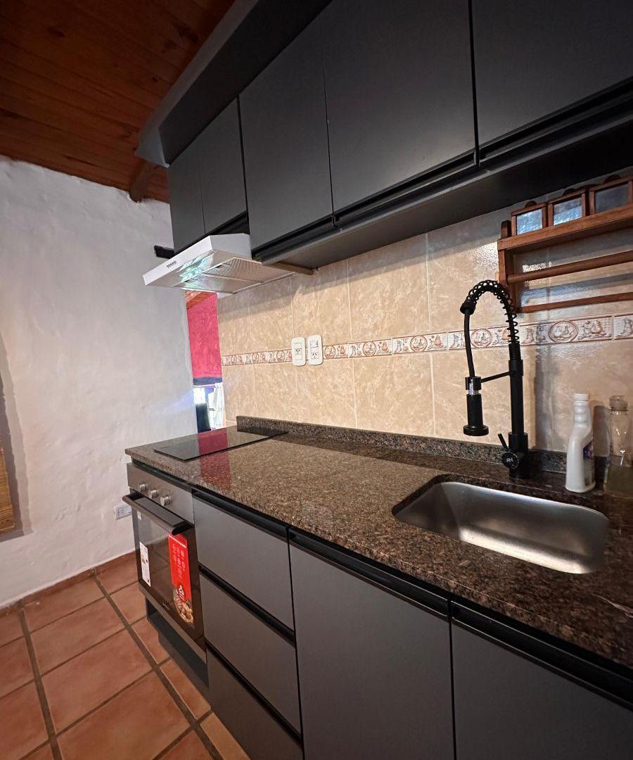 Foto de Venta casa en Cuesta Blanca a 250 metros del río., imagen 2