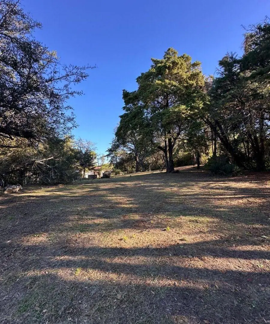 Venta lote en Tala Huasi en la zona Playa de los Japoneses. 2