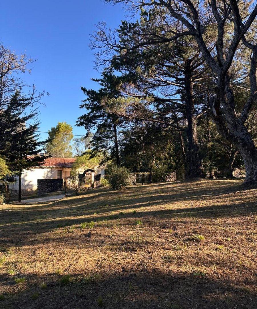 Foto de Venta lote en Tala Huasi en la zona Playa de los Japoneses., imagen 1