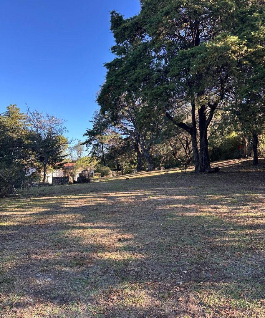 Foto de Venta lote en Tala Huasi en la zona Playa de los Japoneses., imagen 3