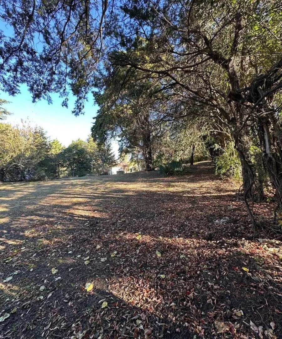 Venta lote en Tala Huasi en la zona Playa de los Japoneses. 4