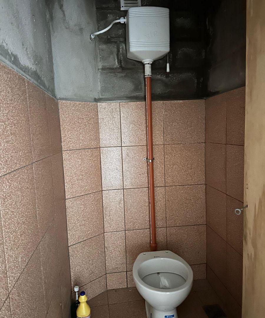Foto de SE ALQUILA AMPLIO DEPÓSITO EN VILLA ICHO CRUZ, imagen 5