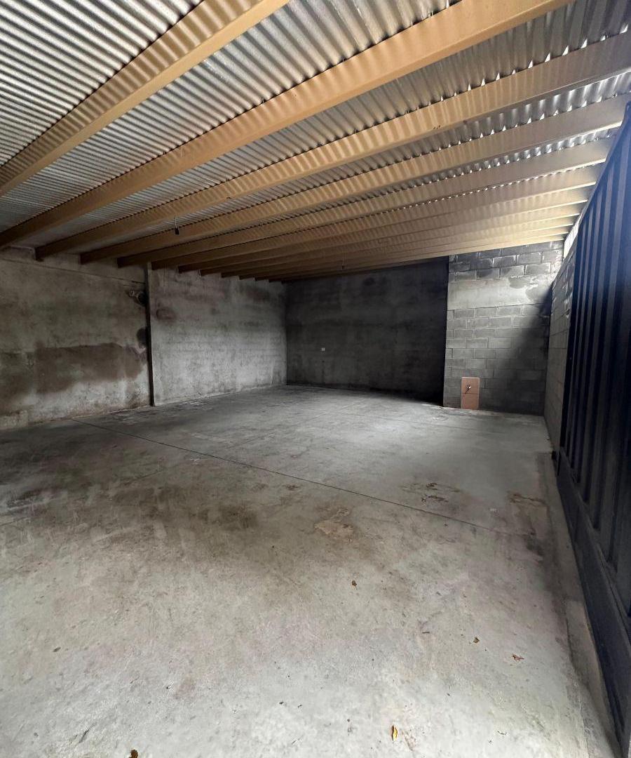 Foto de SE ALQUILA AMPLIO DEPÓSITO EN VILLA ICHO CRUZ, imagen 3