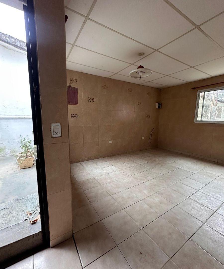 Foto de Departamento sobre la calle principal de Icho Cruz., imagen 3