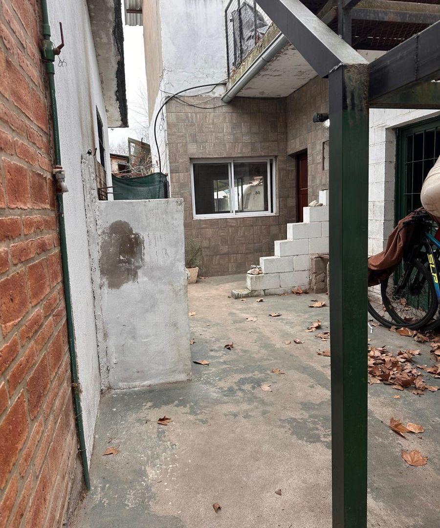 Foto de Departamento sobre la calle principal de Icho Cruz., imagen 5