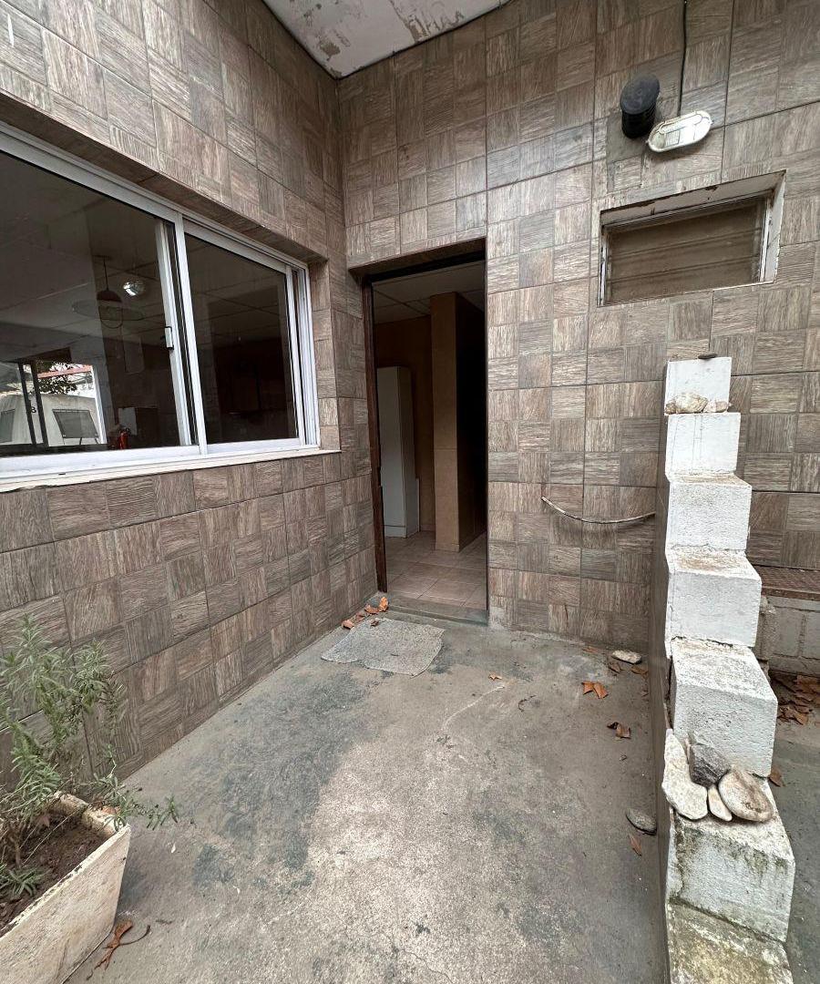 Foto de Departamento sobre la calle principal de Icho Cruz., imagen 2