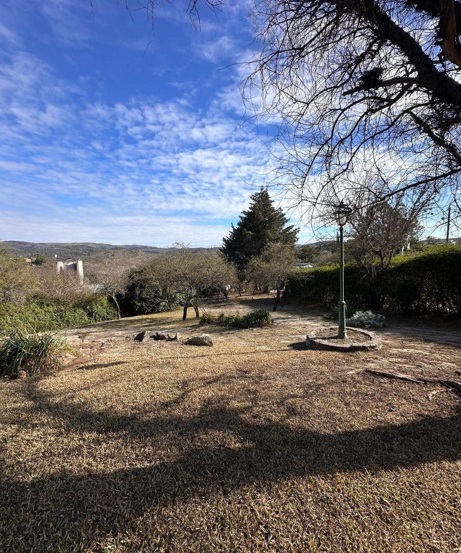 Foto de Venta de propiedad en Tala Huasi, a 150 metros del río. (Zona Piedras, imagen 4