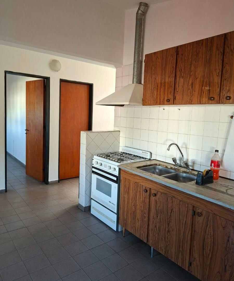Foto de Alquiler Anual. Casa de dos dormitorios en Mayu Sumaj, imagen 1