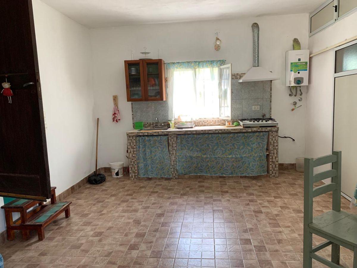 Foto de Alquiler Anual en Mayu Sumaj. Departamento, imagen 4