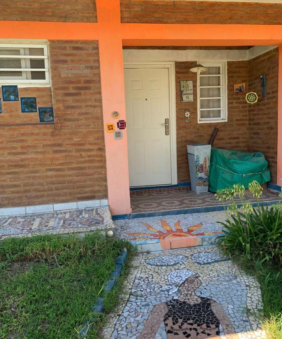 Foto de Alquiler Anual en Mayu Sumaj. Departamento, imagen 3