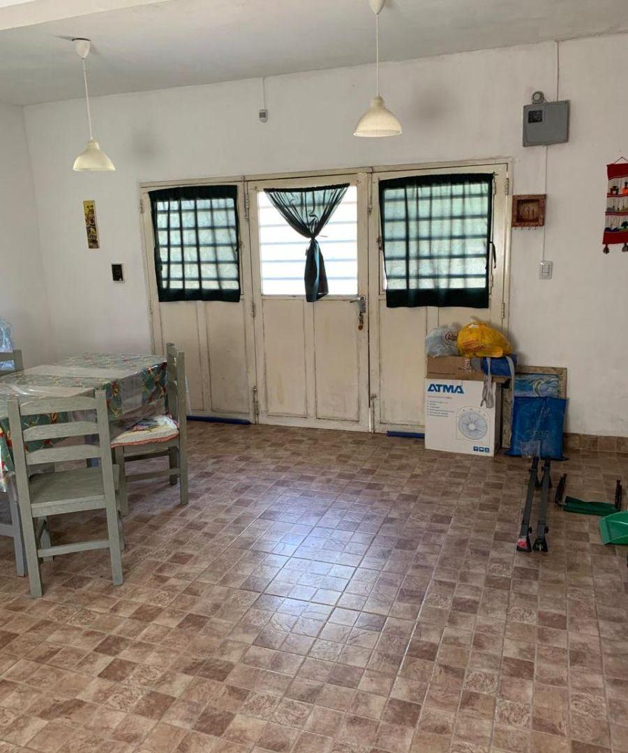 Foto de Alquiler Anual en Mayu Sumaj. Departamento, imagen 2