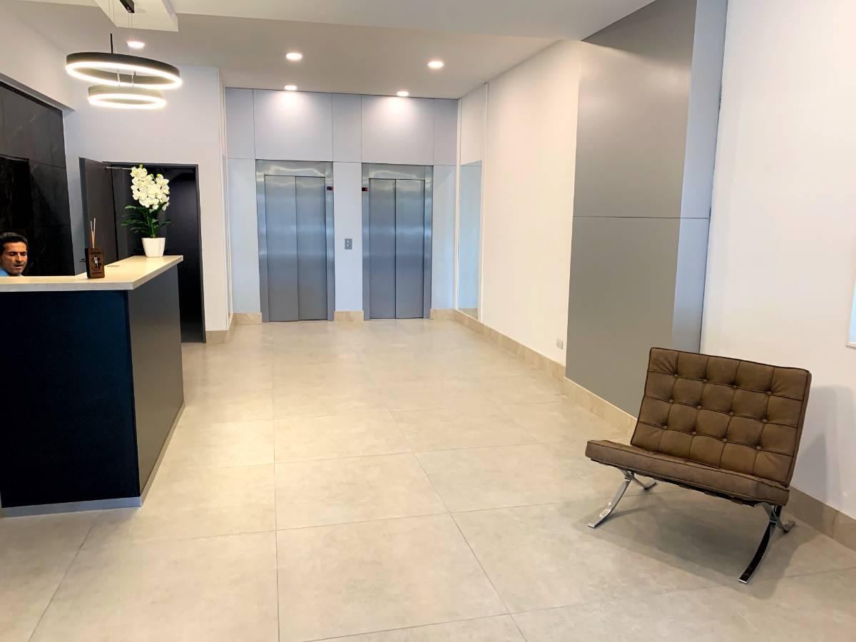Foto de Monoambiente con Parrilla a Estrenar - Venta Directa, imagen 3