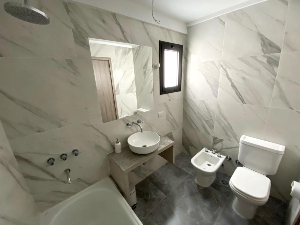 Foto de Monoambiente con Parrilla a Estrenar - Venta Directa, imagen 2