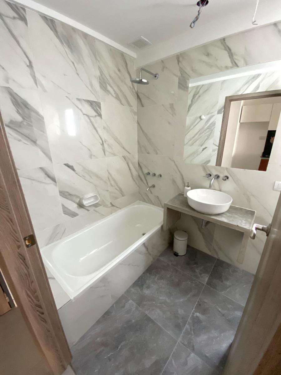 Foto de Monoambiente con Parrilla a Estrenar - Venta Directa, imagen 4