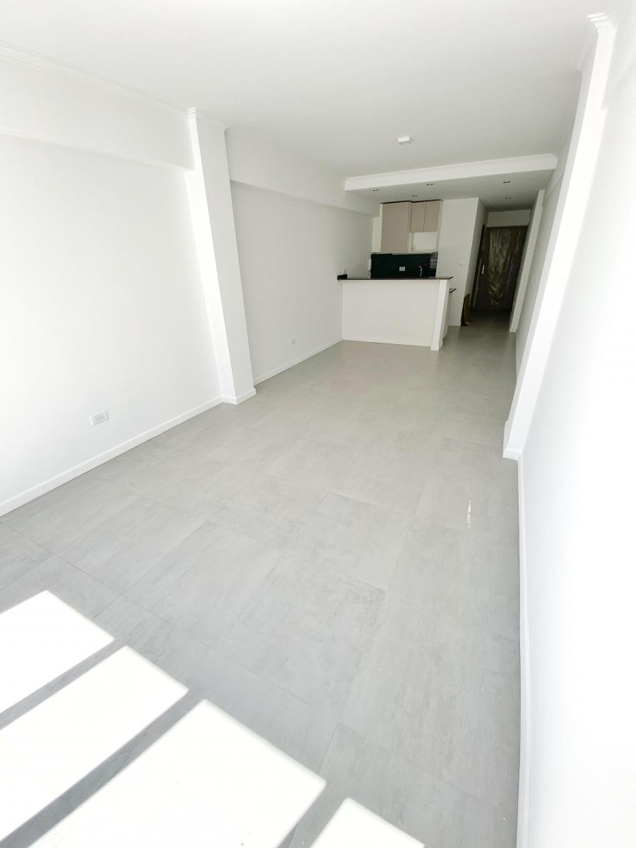 Foto de Departamento 2 Ambientes Apto Profesional - Venta Directa - Congreso, imagen 3