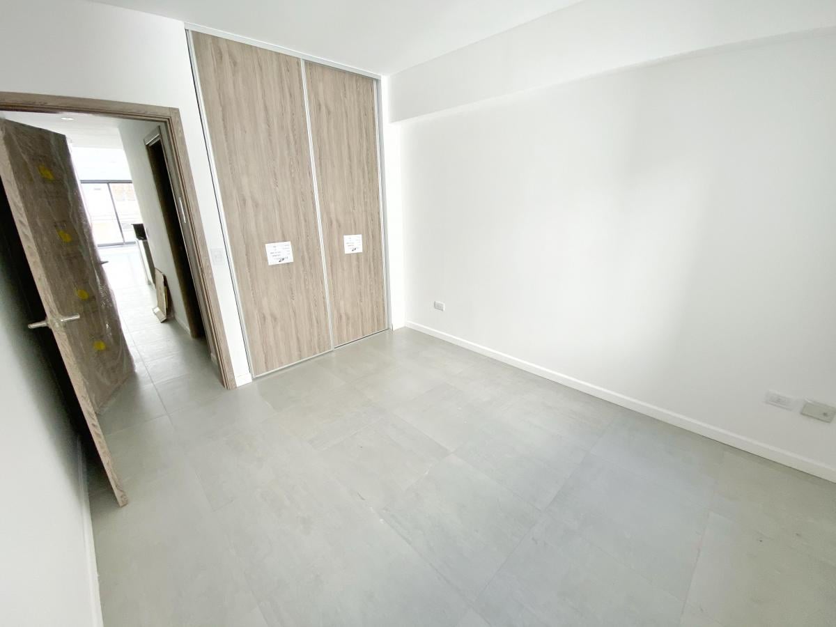 Foto de Departamento 2 Ambientes Apto Profesional - Venta Directa - Congreso, imagen 2