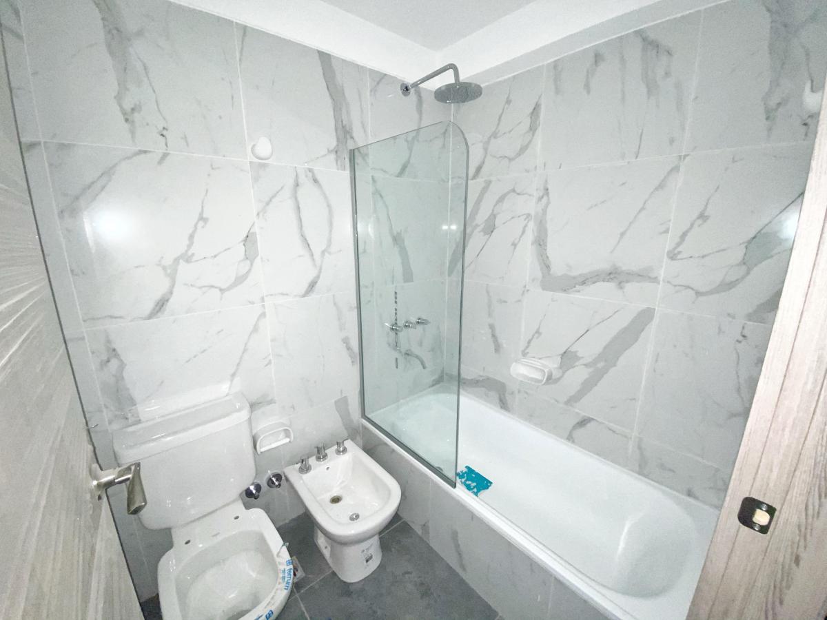 Foto de Departamento 2 Ambientes Apto Profesional - Venta Directa - Congreso, imagen 5