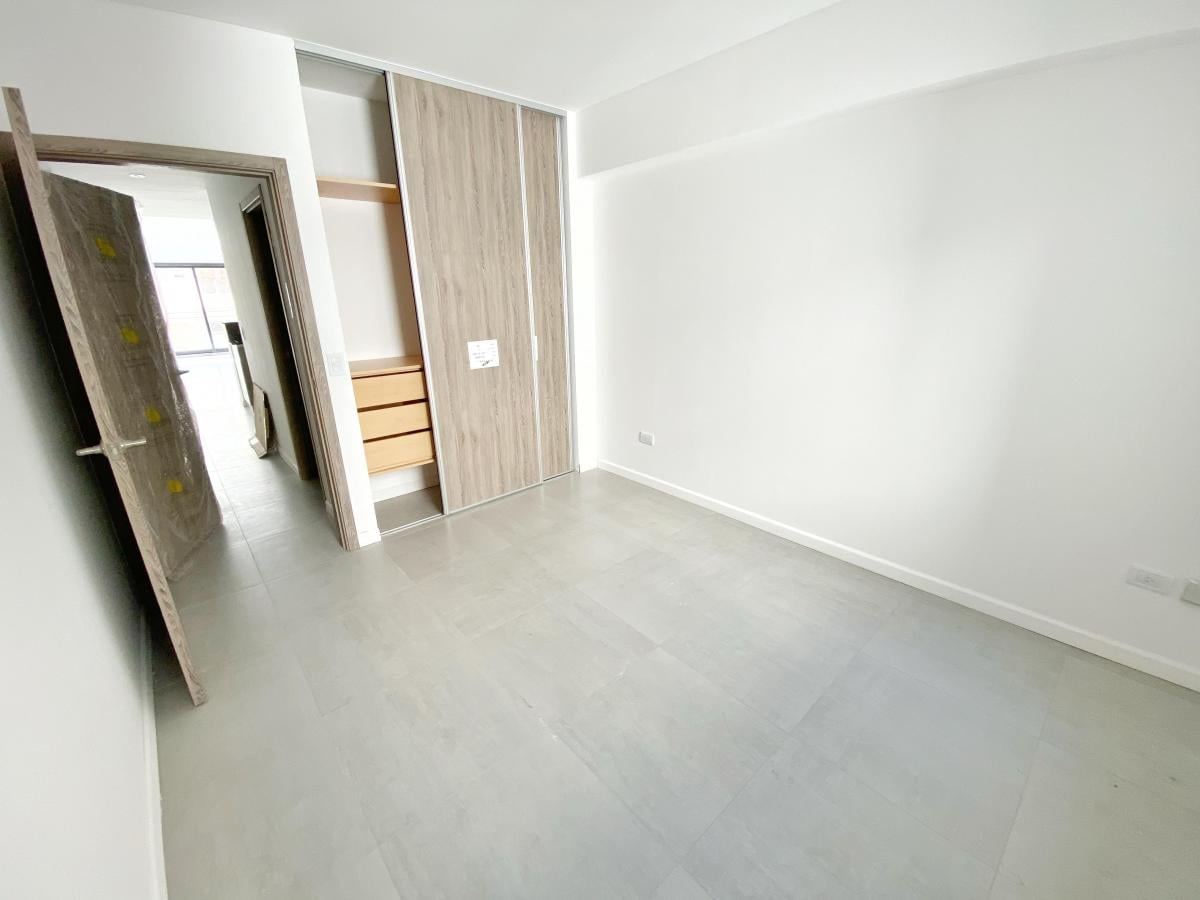 Foto de Departamento 2 Ambientes Apto Profesional - Venta Directa - Congreso, imagen 4