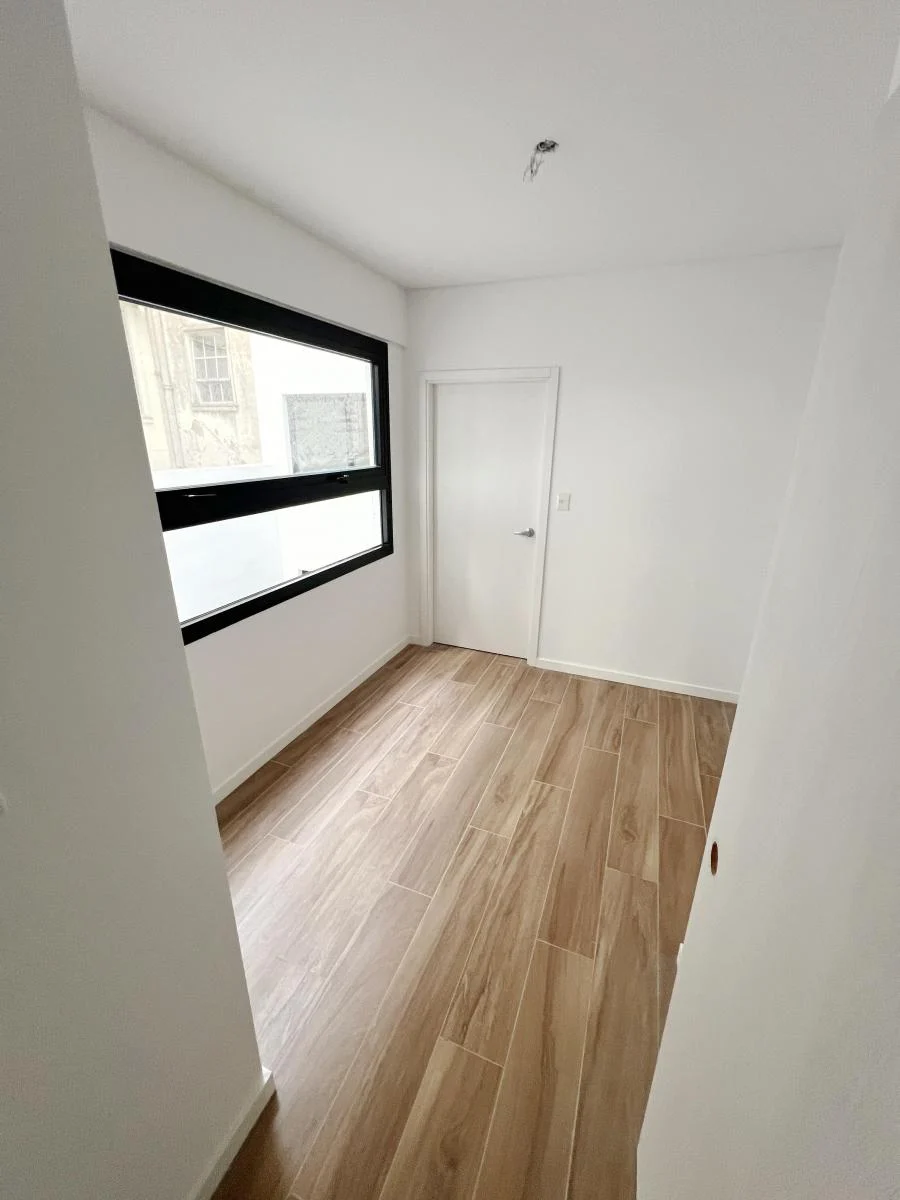 Venta Directa 4 Ambientes en ARALIS Rivadavia - Amenities