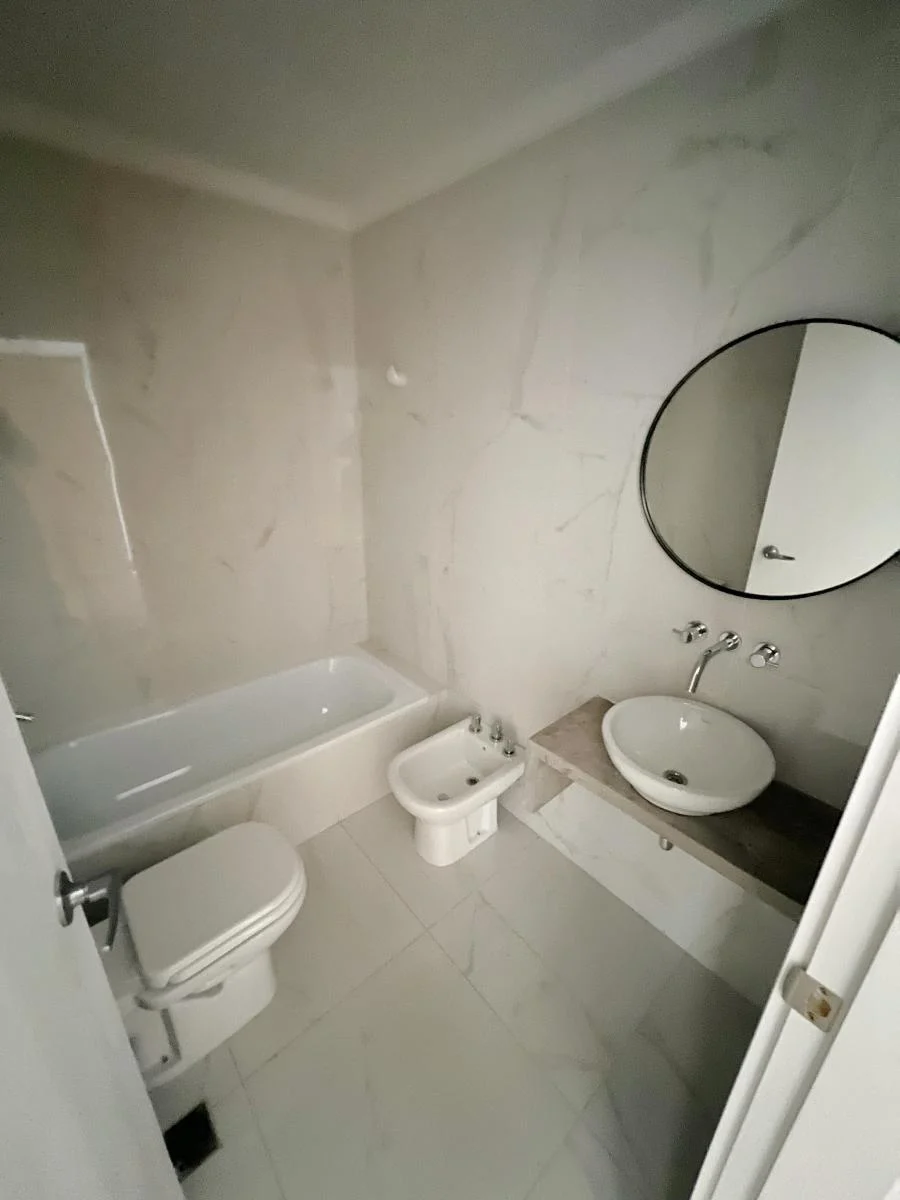 Foto de Monoambiente en ARALIS Rivadavia - Full Amenities, imagen 3