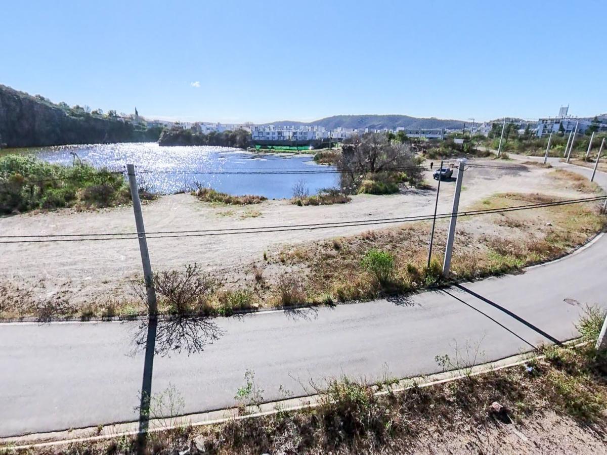 Foto de Terreno B° Altos de la Estanzuela, imagen 2