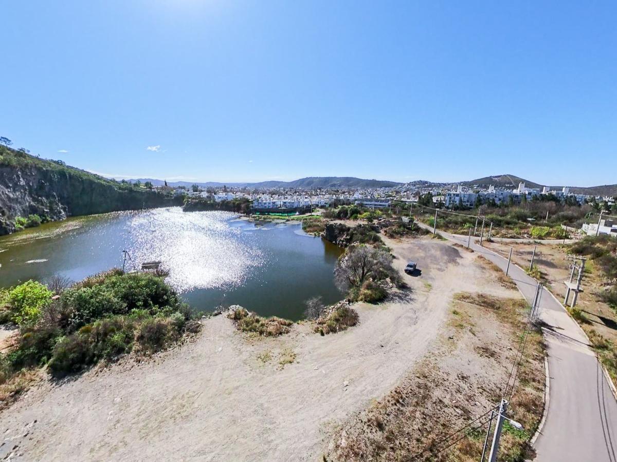 Foto de Terreno B° Altos de la Estanzuela, imagen 4