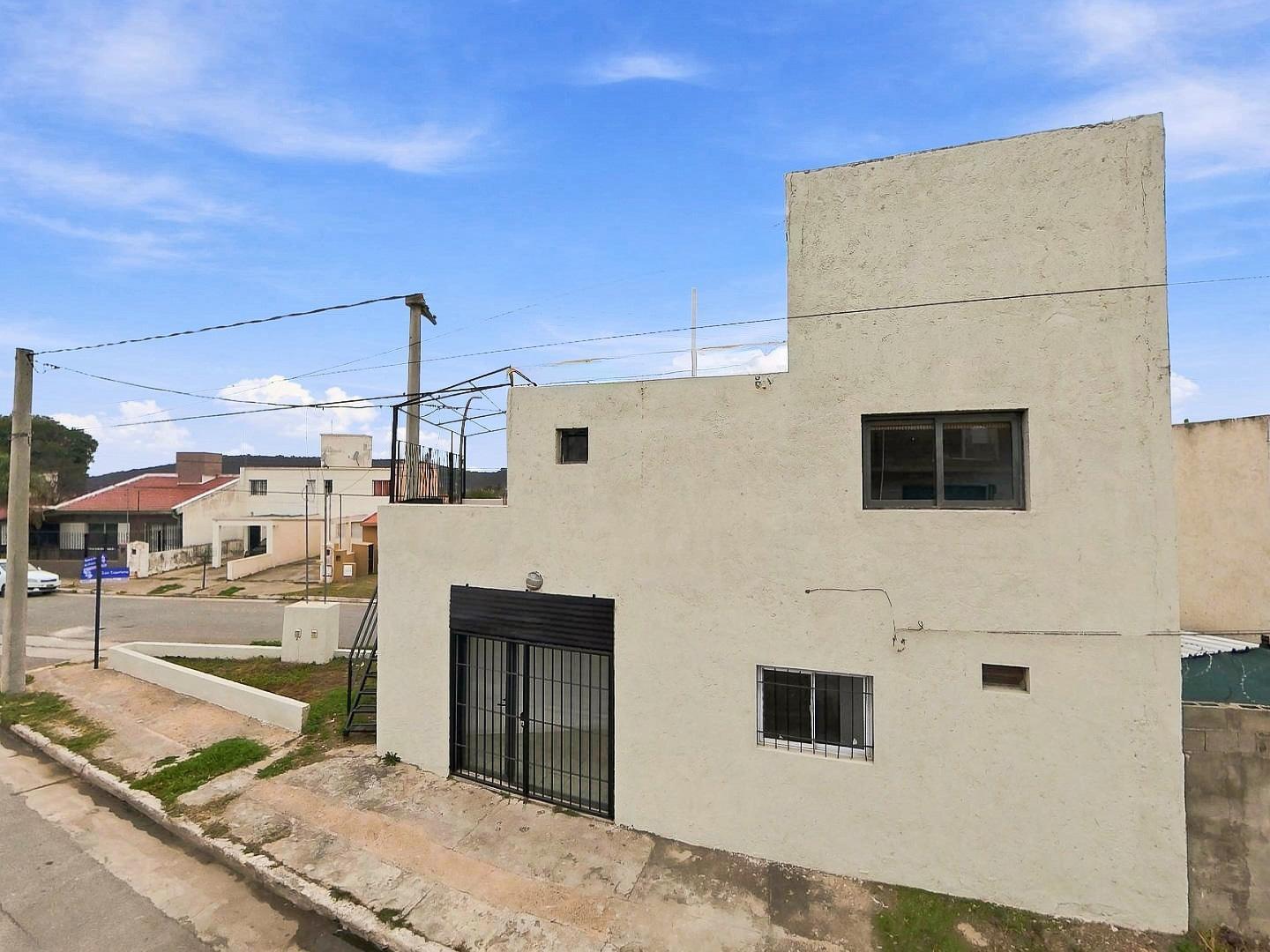 Foto de Inversión Departamentos en B° Villa Paraiso, imagen 1