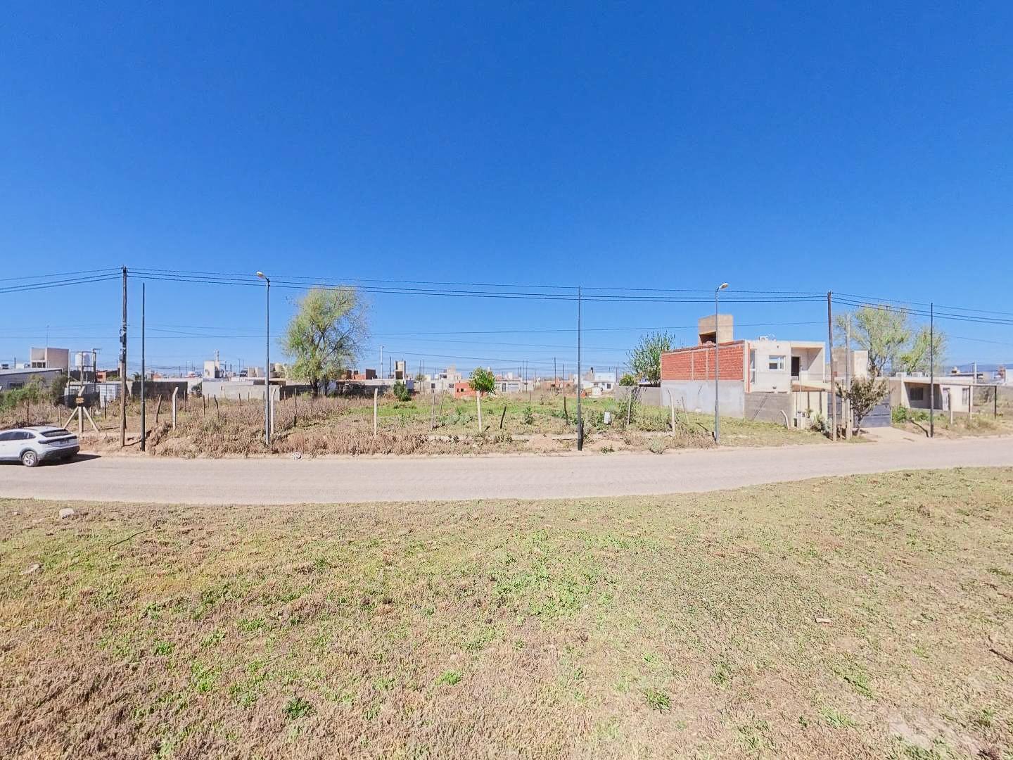 Foto de Terreno en Arguello Norte - Pegado a Country San Isidro y Barrio Norte, imagen 2