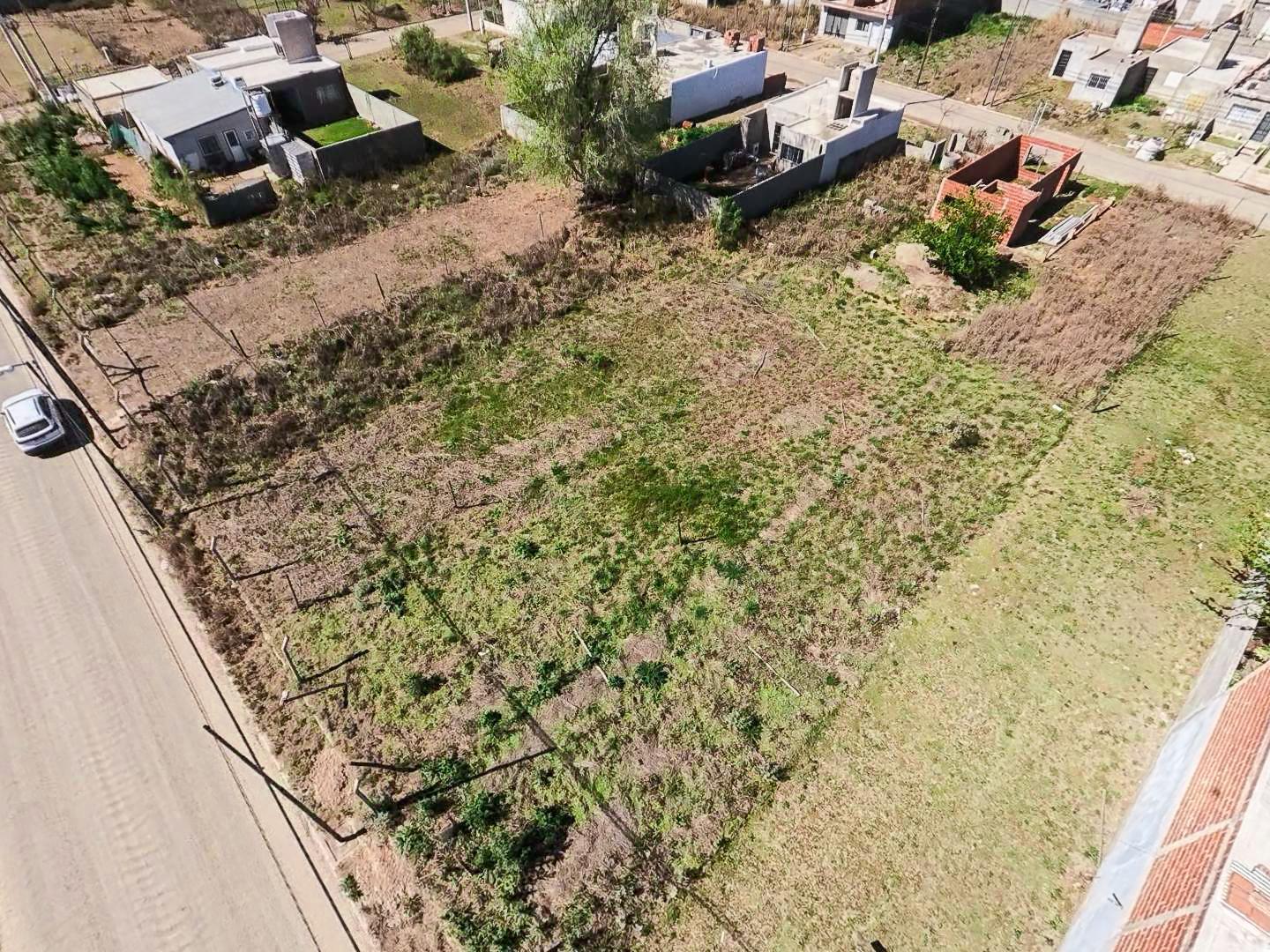 Foto de Terreno en Arguello Norte - Pegado a Country San Isidro y Barrio Norte, imagen 5