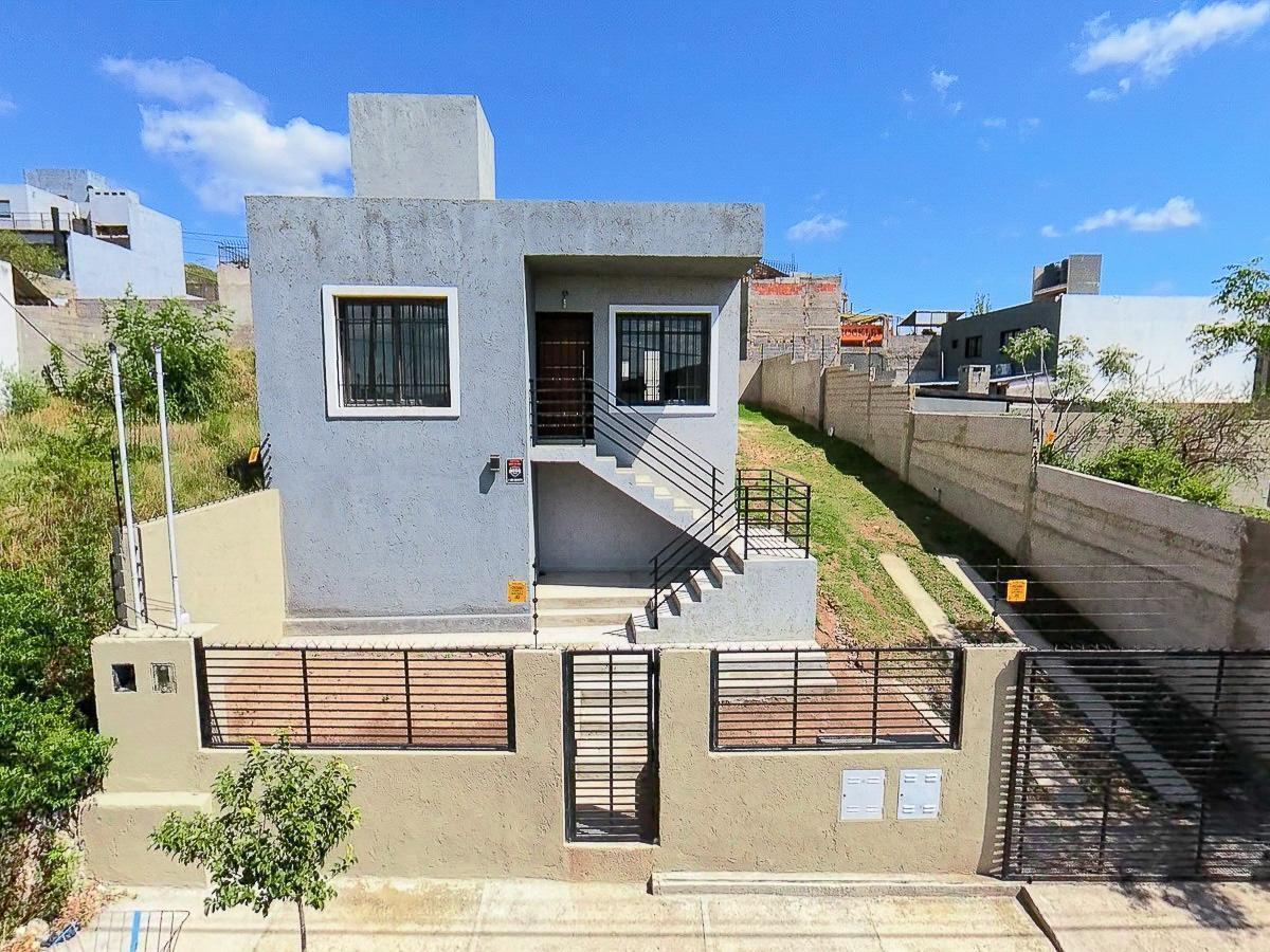 Foto de Duplex en Villa Paraiso - La Calera, imagen 1