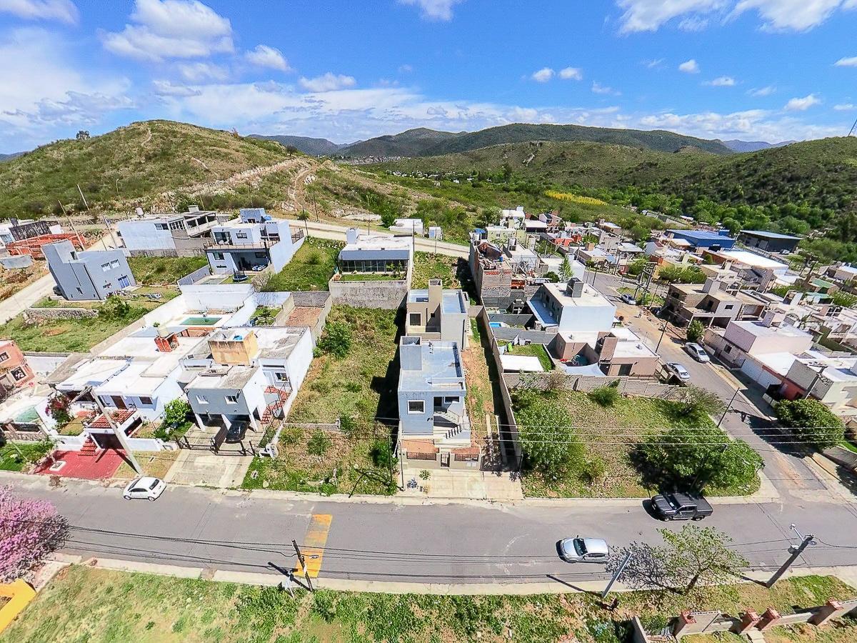 Foto de Duplex en Villa Paraiso - La Calera, imagen 4