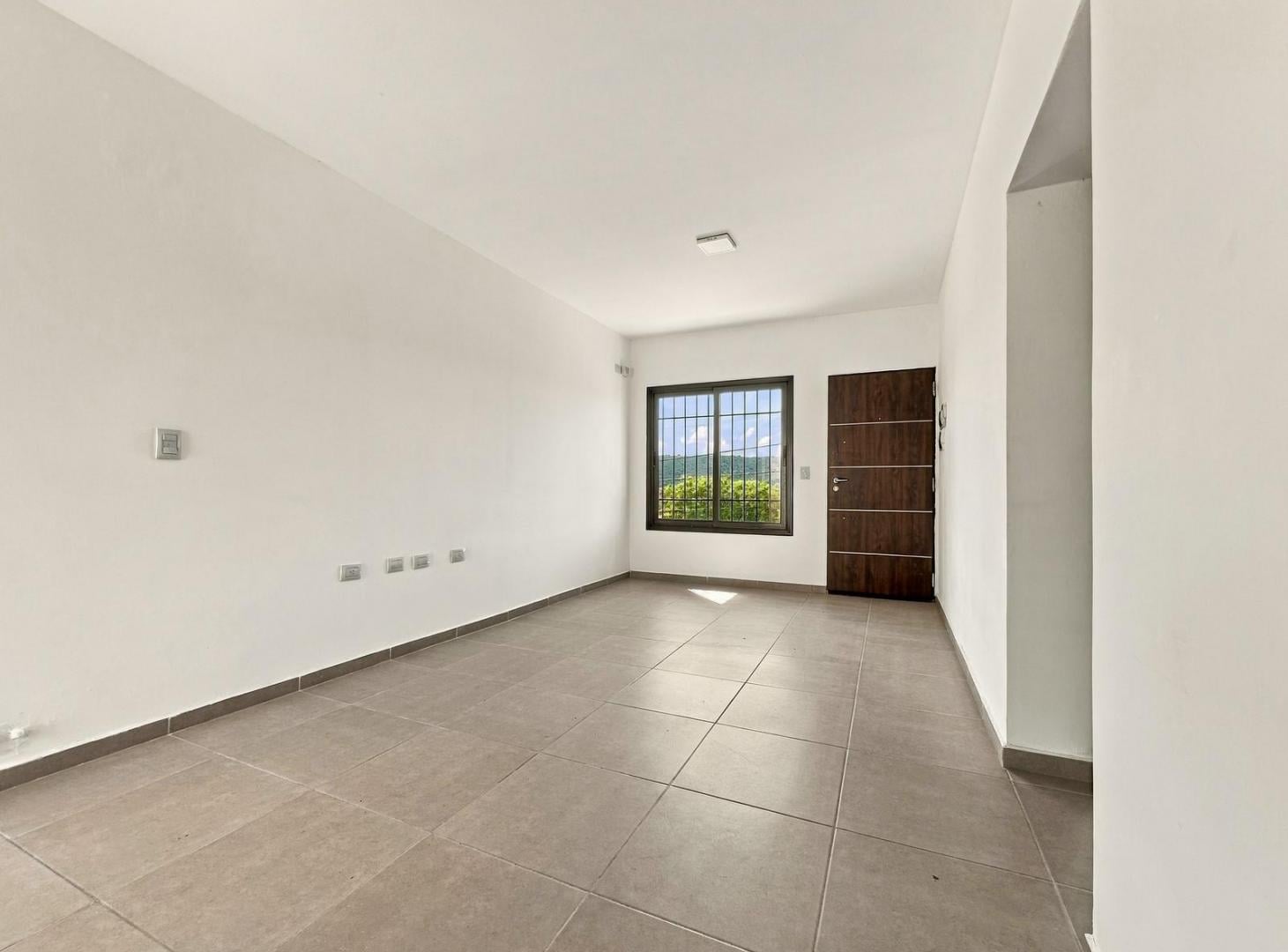 Foto de Duplex en Villa Paraiso - La Calera, imagen 3