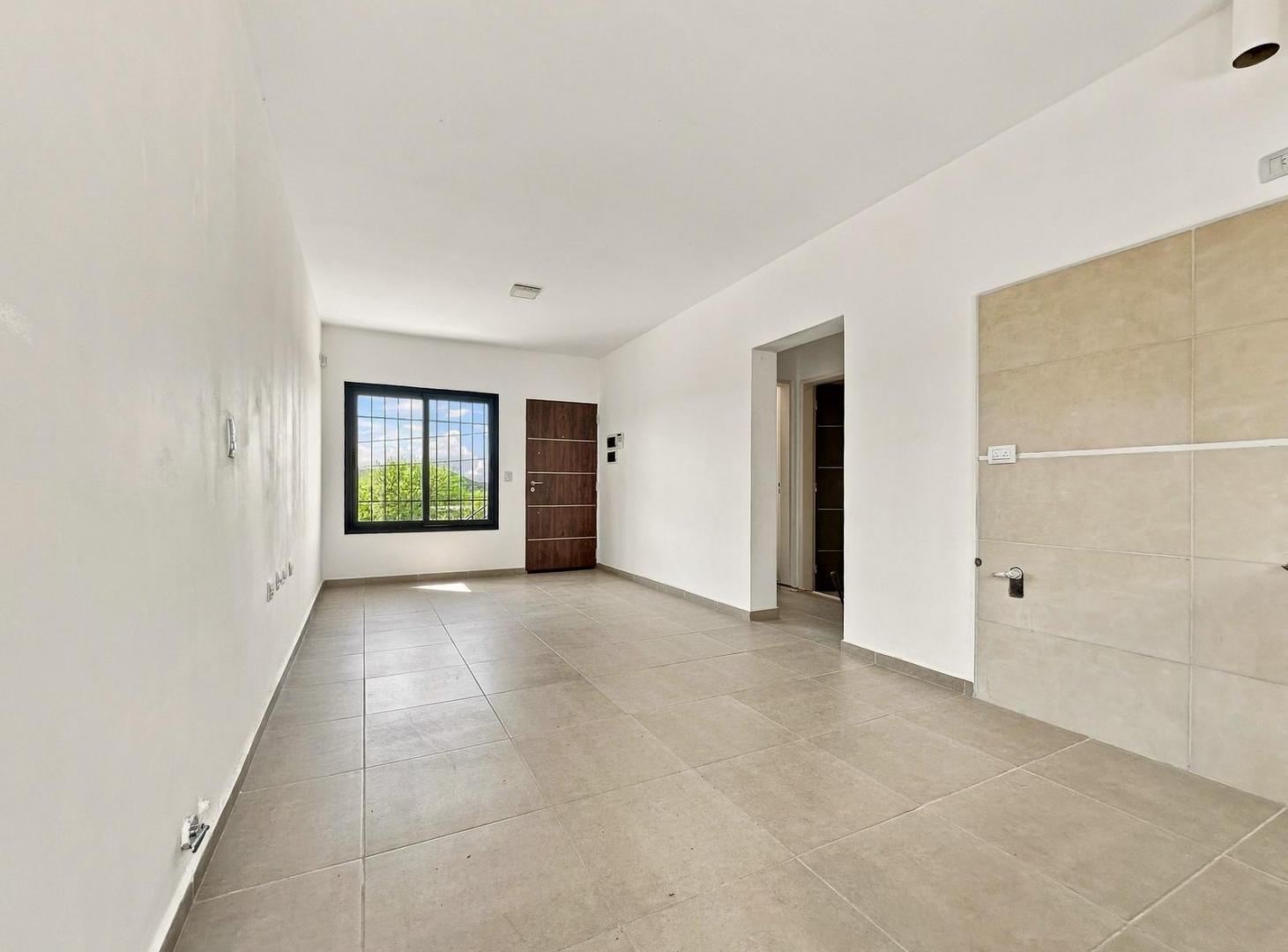 Foto de Duplex en Villa Paraiso - La Calera, imagen 5