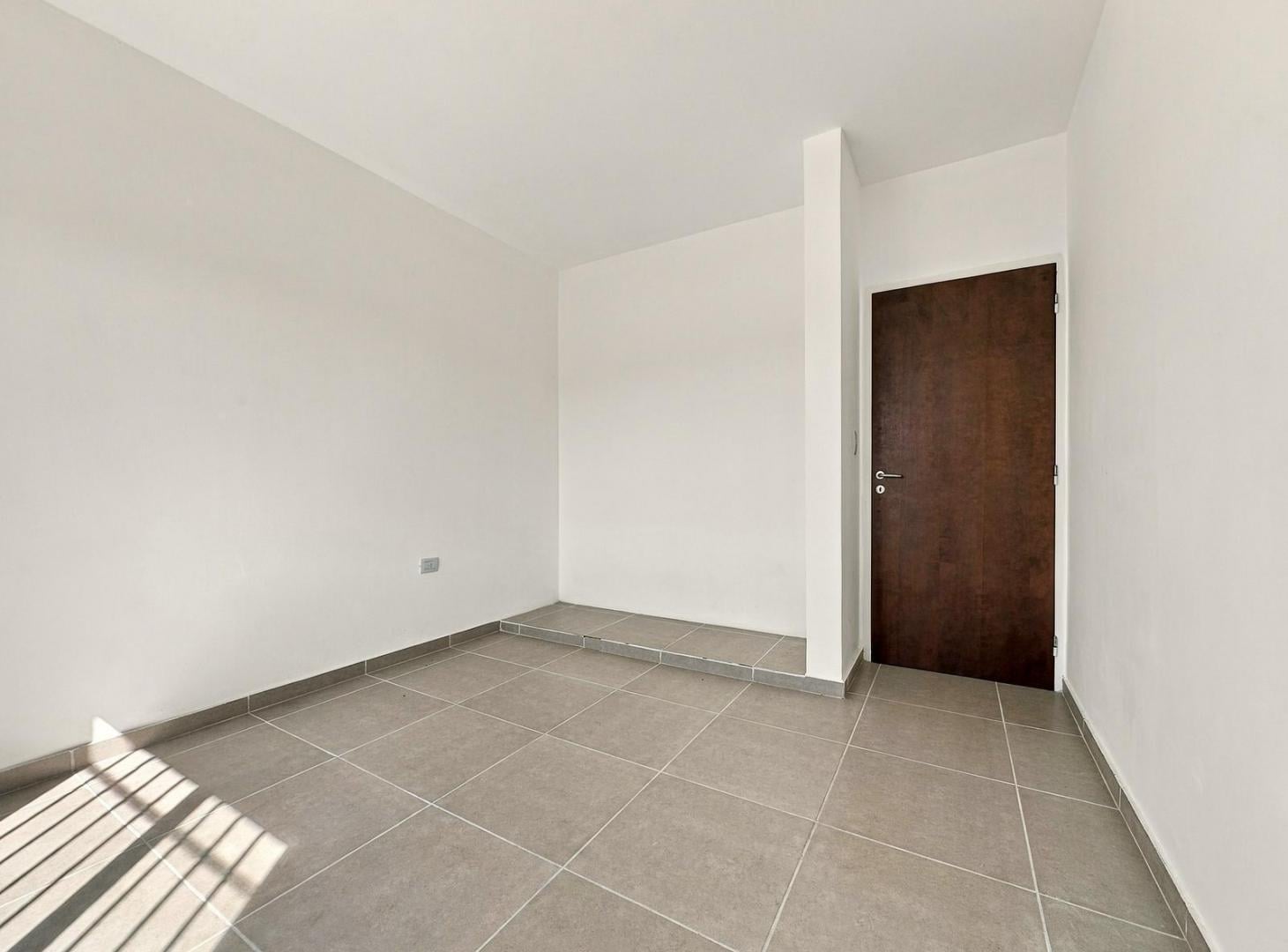 Foto de Duplex en Villa Paraiso - La Calera, imagen 2