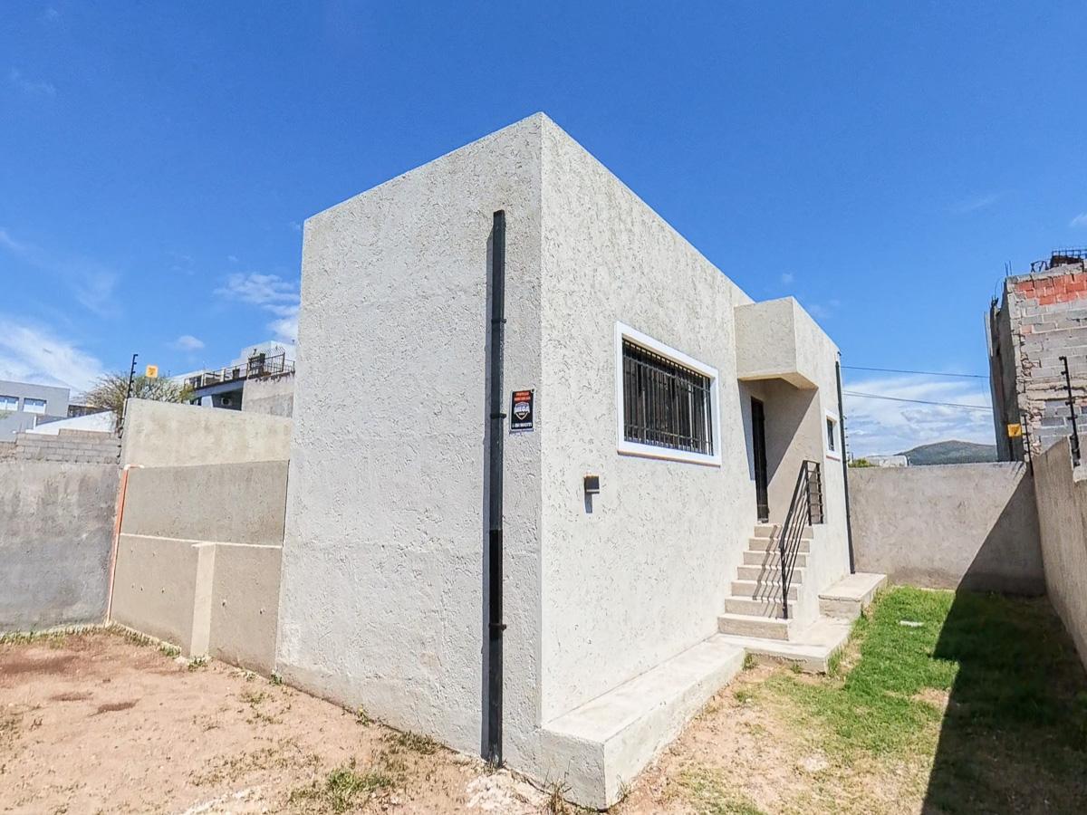 Foto de Duplex de un dormitorio - Villa Paraiso, La Calera., imagen 2