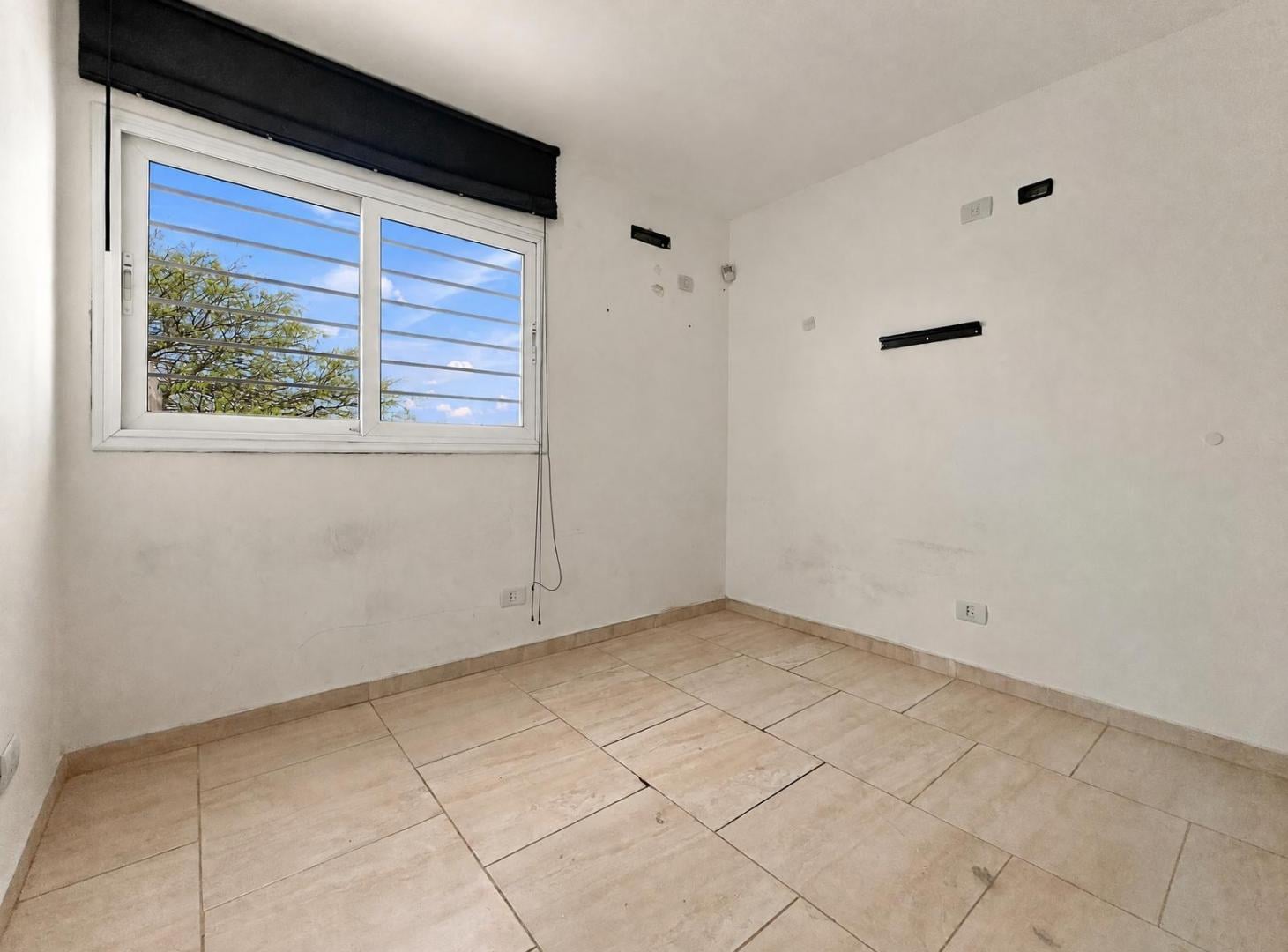 Foto de Duplex Apto Credito B° Villa Paraiso, imagen 5