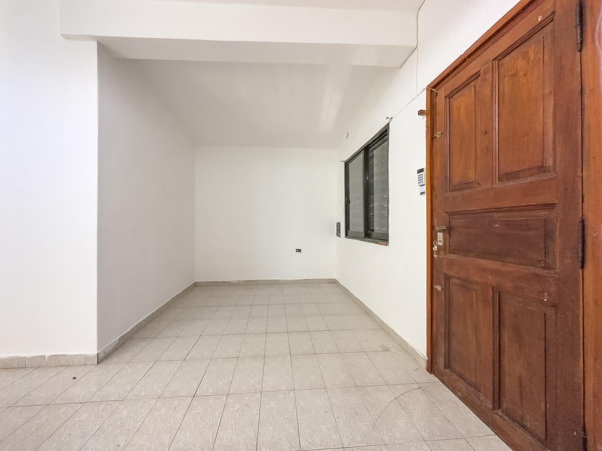 Foto de Encantadora Casa en Villa el Diquecito, imagen 2