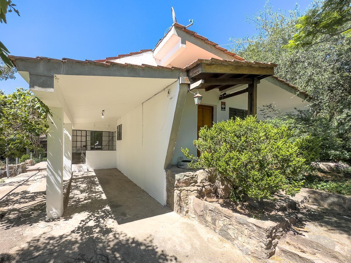 Foto de Encantadora Casa en Villa el Diquecito, imagen 1