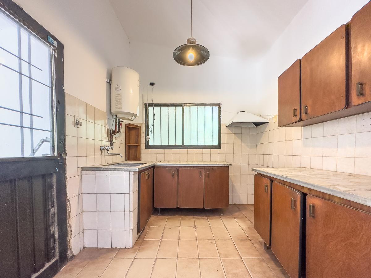 Foto de Encantadora Casa en Villa el Diquecito, imagen 5